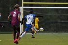 MSoc vs Springfield  Men’s Soccer vs Springfield College. : Wheaton, MSoccer, MSoc, Men’s Soccer